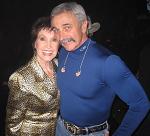 Aaron Tippin